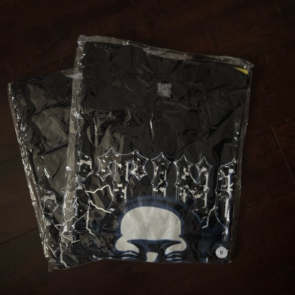 EXCLUSIVE COUGH SYRUP - Picture 8 of 8